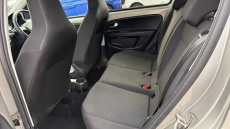 Volkswagen Up 1.0 65PS R-Line 5dr Petrol Hatchback